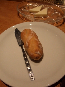d0023346_16463665.jpg