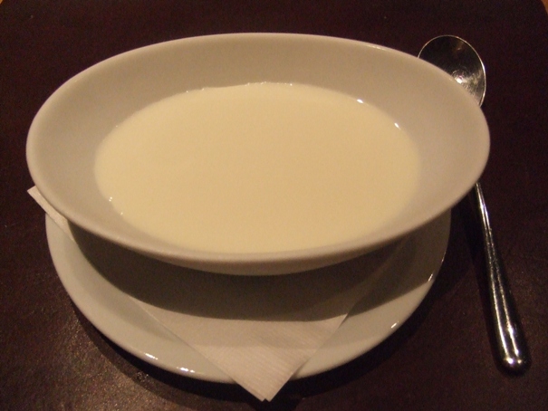 d0023346_16481822.jpg