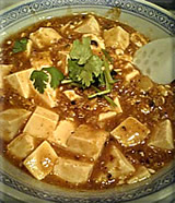 e0045847_033493.jpg