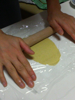 f0088647_19175549.jpg