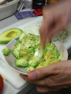 f0088647_1928049.jpg