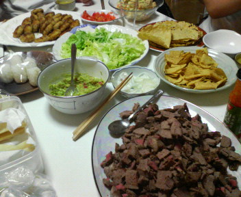 f0088647_19305131.jpg