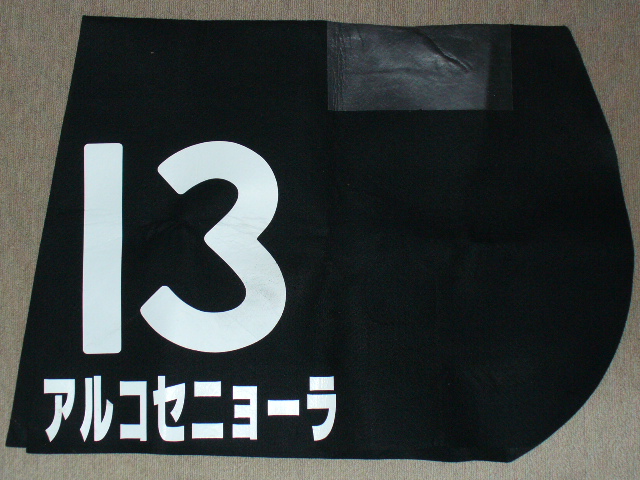 f0033848_819478.jpg