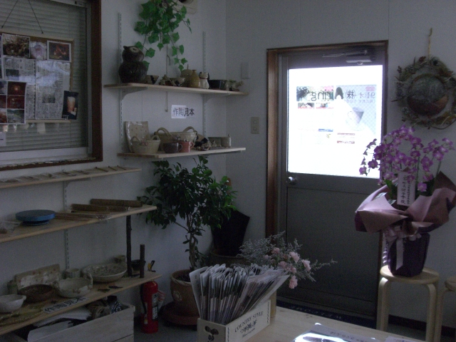c0100049_1261182.jpg