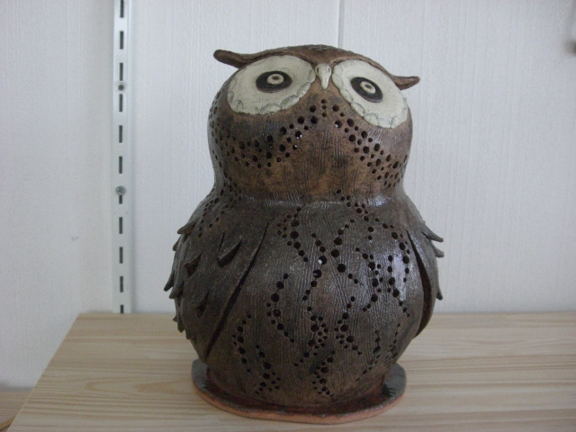 c0100049_1284038.jpg