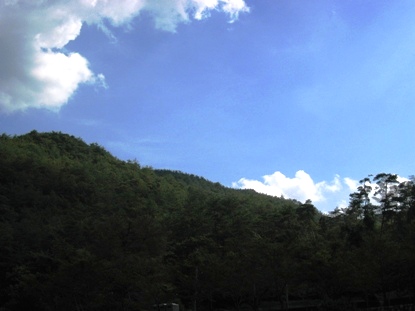 b0003650_2133710.jpg