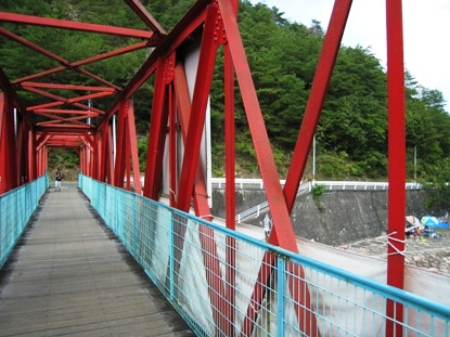 b0003650_2145926.jpg