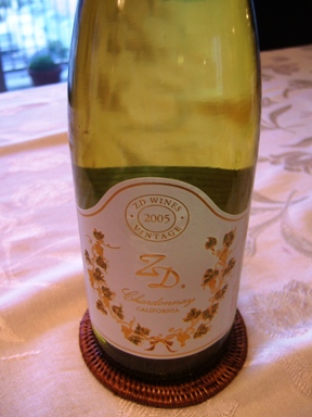 c0078451_3572633.jpg