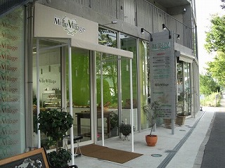 f0009451_21202787.jpg