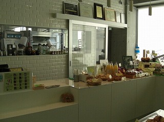 f0009451_21203818.jpg