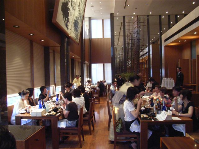 f0025351_23382688.jpg