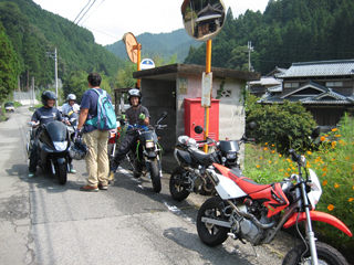 a0052952_21544280.jpg
