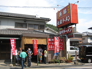 a0052952_21545621.jpg