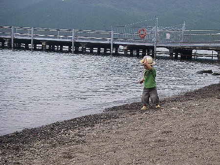 a0056654_00261.jpg