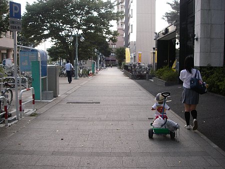 a0056654_0122273.jpg
