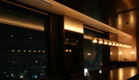 f0031554_21361559.jpg