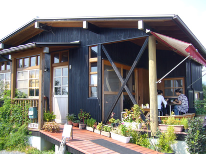 f0067354_23372231.jpg