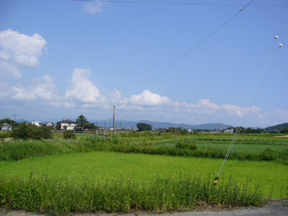 f0067354_2338924.jpg