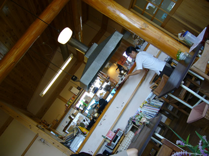 f0067354_23423751.jpg