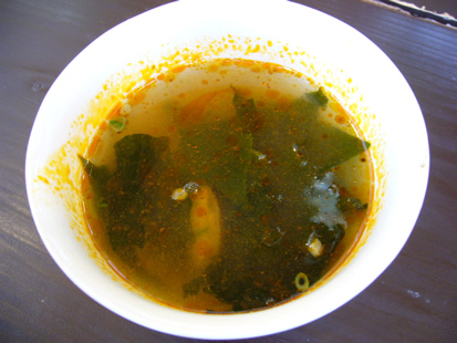 f0067354_23463623.jpg