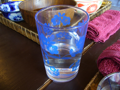 f0067354_2350973.jpg