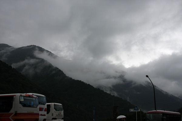 e0122855_16224327.jpg
