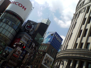 d0058958_22264915.jpg