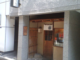 d0058958_22271999.jpg