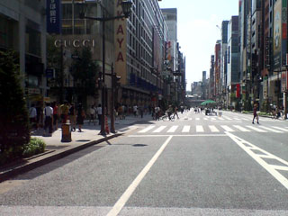 d0058958_2227210.jpg