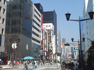 d0058958_2235548.jpg