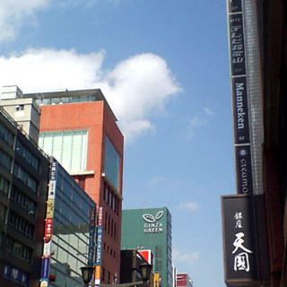 d0058958_2253584.jpg