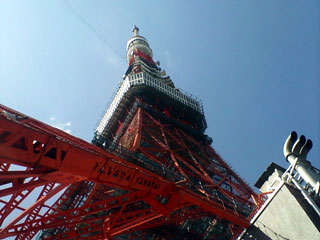 d0058958_231167.jpg