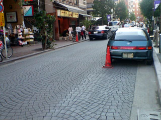 d0058958_23153021.jpg