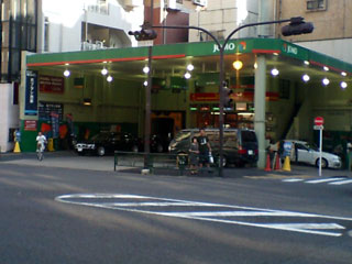 d0058958_23185889.jpg