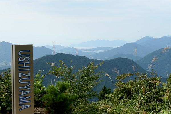f0147858_1573073.jpg