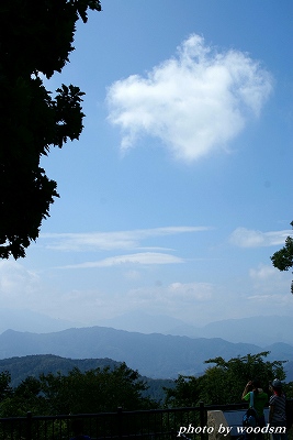 b0102560_2146088.jpg