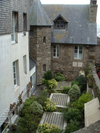 f0047764_2147941.jpg