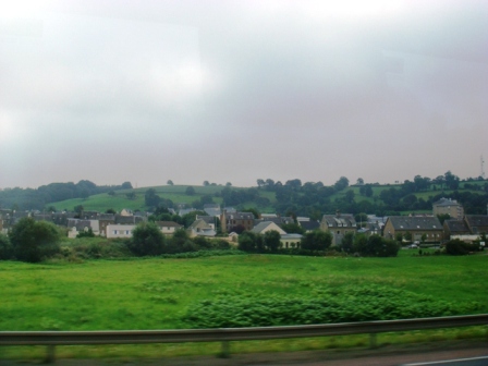 f0047764_21583040.jpg