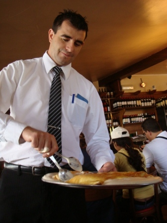f0047764_2214762.jpg