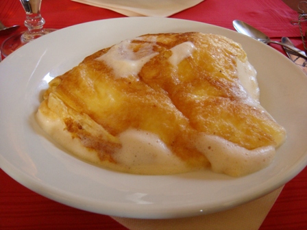 f0047764_222767.jpg