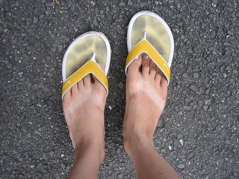 c0083165_22173595.jpg