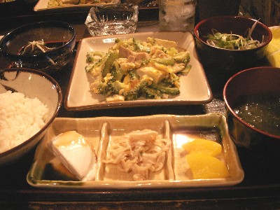 f0002265_8302787.jpg