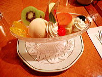 e0028766_9395272.jpg