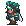 c0040567_9594587.gif