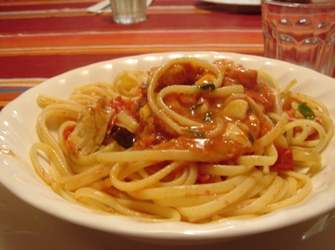 c0102268_2334356.jpg