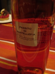 c0102268_2465130.jpg