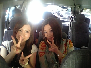 c0127670_0144822.jpg