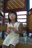 f0103873_21291988.jpg