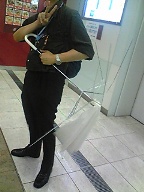 c0102375_2202262.jpg