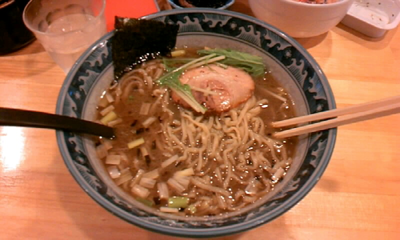 a0013479_2575734.jpg